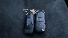 Ford EcoSport 1.0 EcoBoost 125 ST-Line 5dr Petrol Hatchback